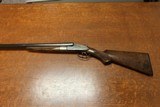 LC Smith Field Grade 16g Shotgun - 2 of 9