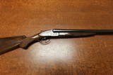 LC Smith Field Grade 16g Shotgun - 4 of 9