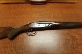 Parker Repro 28g by Winchester - Two Barrel Set - 2 of 9