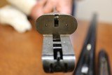 MacNaughton and Sons 12g. Shotgun - 4 of 13