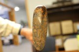 MacNaughton and Sons 12g. Shotgun - 12 of 13