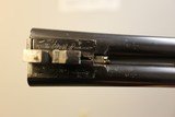 MacNaughton and Sons 12g. Shotgun - 11 of 13
