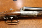 MacNaughton and Sons 12g. Shotgun - 8 of 13