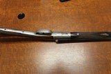 MacNaughton and Sons 12g. Shotgun - 13 of 13