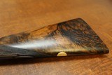 MacNaughton and Sons 12g. Shotgun - 6 of 13