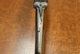 MacNaughton and Sons 12g. Shotgun - 10 of 13
