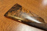 MacNaughton and Sons 12g. Shotgun - 9 of 13