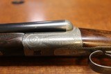 MacNaughton and Sons 12g. Shotgun - 7 of 13