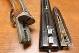 MacNaughton and Sons 12g. Shotgun - 3 of 13