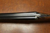 Beautiful Parker 20g. PHE O-Frame 28 inch Barrels - 11 of 12