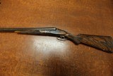 20g. A-Grade Fox Shotgun - 5 of 12