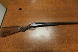 20g. A-Grade Fox Shotgun - 3 of 12