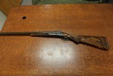 20g. A-Grade Fox Shotgun - 11 of 12