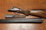 20g. A-Grade Fox Shotgun - 2 of 12
