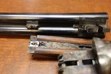 12g. Belgium Shotgun Hanquet - Liege - Duina - 15 of 15