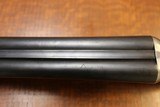 12g. Westley Richards Shotgun - 10 of 11