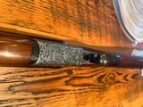 Rizzini
550 Round Body 28 Ga.