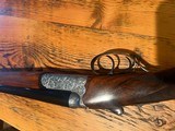 Rizzini
550 Round Body 28 Ga. - 7 of 7