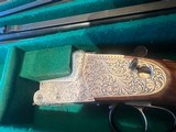 Krieghoff. - 4 of 9