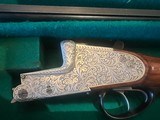 Krieghoff. - 3 of 9