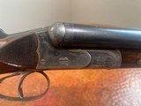 12 gauge Empire Grade - 2 of 8