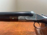 12 gauge Empire Grade - 5 of 8