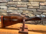 Westley Richards - 4 of 8