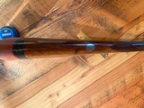 Westley Richards - 8 of 8