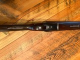 Westley Richards - 7 of 8