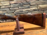 Westley Richards - 1 of 8