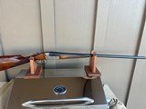 Merkel 28ga. Model 280 - 6 of 6 Merkel 28ga. Model 280 - 6 of 6
