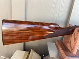 Merkel 28ga. Model 280 - 2 of 6 Merkel 28ga. Model 280 - 2 of 6