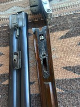 Early Fox 12 g. Pin gun - 6 of 8