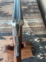 Early Fox 12 g. Pin gun - 4 of 8