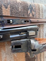 Fox AE 16 ga. - 8 of 8