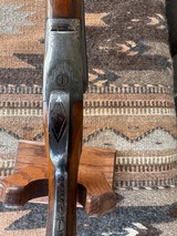 Fox AE 16 ga. - 3 of 8