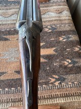 Fox AE 16 ga. - 6 of 8