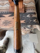 Fox AE 16 ga. - 2 of 8