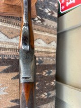 Fox AE 16 ga. - 8 of 8