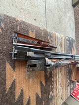 AH Fox A grade 16 - 10 of 10