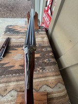 AH Fox A grade 16 - 9 of 10