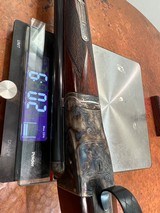 AH Fox A grade 16 - 1 of 10