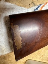 Parker 20 ga,VE - 8 of 8