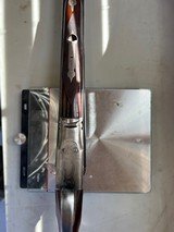 Parker 20 ga,VE - 3 of 8