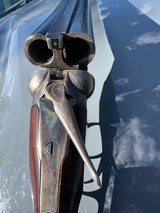 Parker 20 ga,VE - 4 of 8