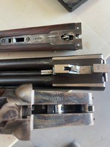 Parker 20 ga,VE - 7 of 8