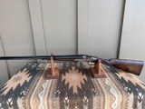 Dickinson Plantation - 1 of 4