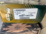 .28 ga. - 8 of 9
