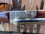 .28 ga. - 4 of 9