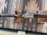 .28 ga. - 9 of 9